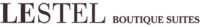 Lestel Boutique Suites